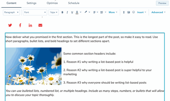 read%20more%20separator