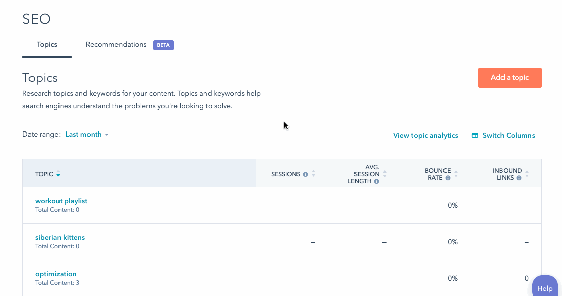recommendations%20tab%20view%20recommendations