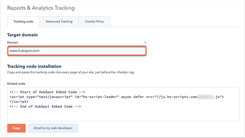 suivi-rapports-analytics