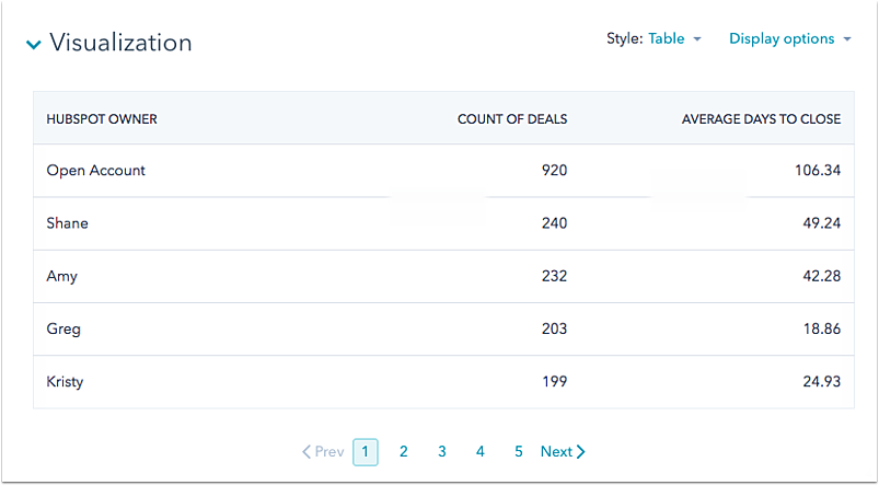 Image ajoutée par l'utilisateur