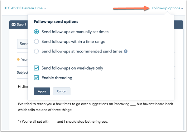 sequences-advanced-settings-follow-up-sends