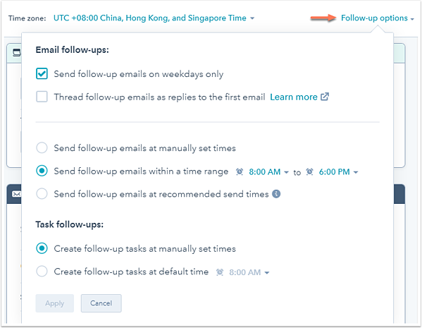 sequences-advanced-settings-follow-up-sends-v2