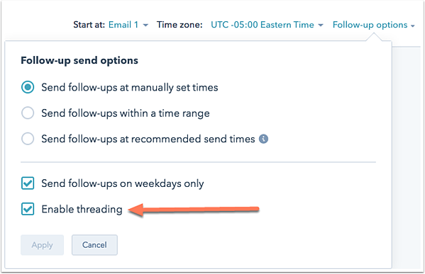 sequences-select-enable-threading-checkbox
