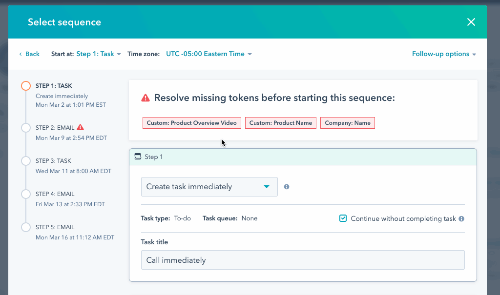 single-enroll-placeholder