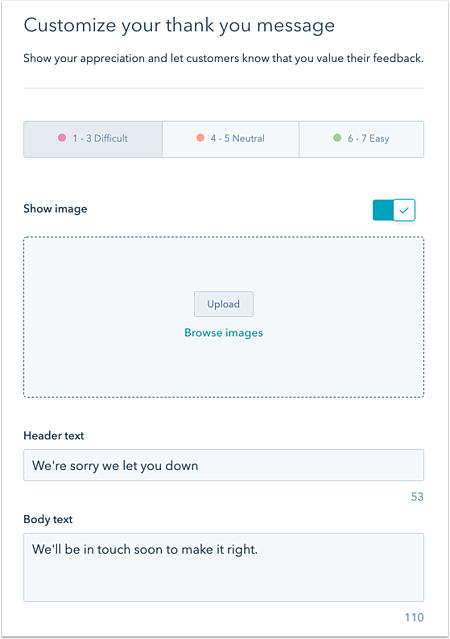 support-survey-thank-you