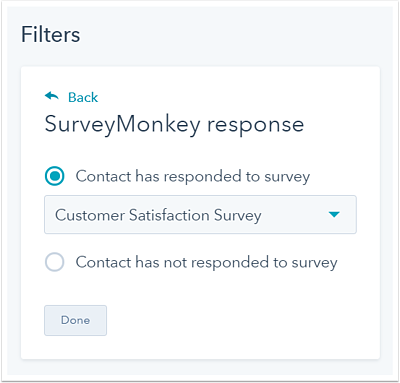 surveymonkey-réponse