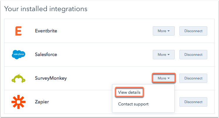 surveymonkey-visualisation-détails