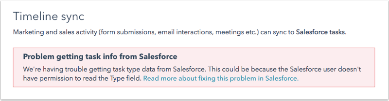screen_shot_2016-02-09_at_5.01.15_pm_720-1.png