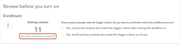 workflow-review-contact-list
