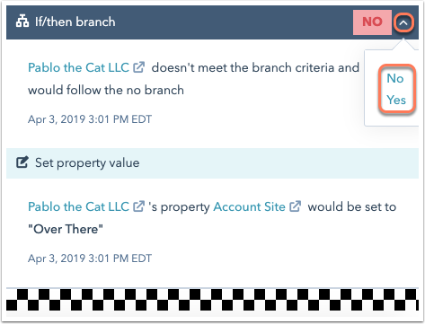 workflow-test-branch-switch