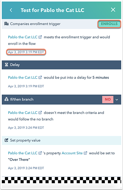 workflow-test-sidebar