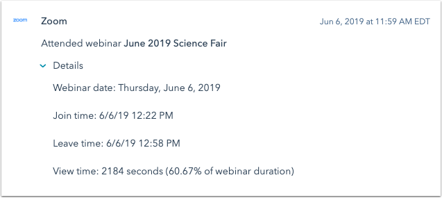 zoom-webinar-attendance-event