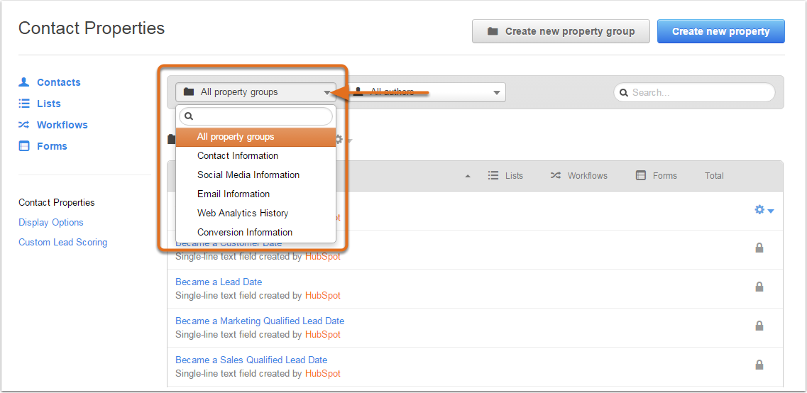 Image ajoutée par l'utilisateur