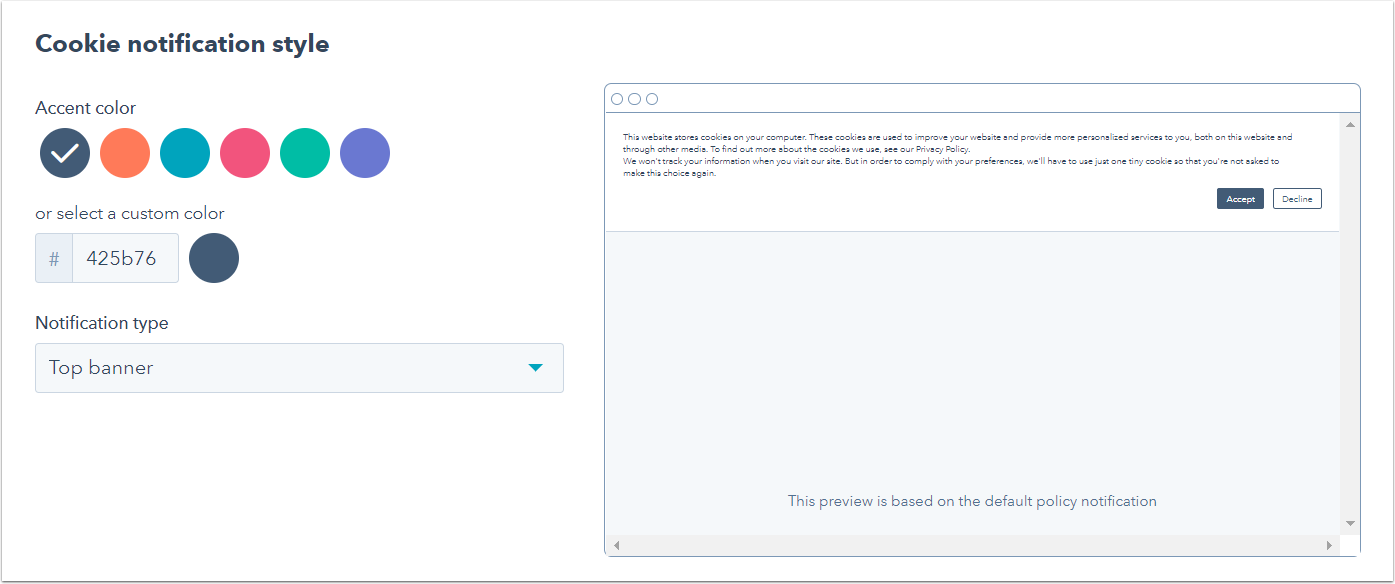 cookie-notification-style