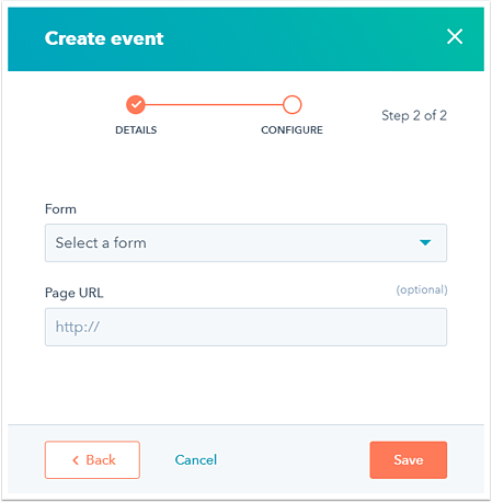HubSpot Help article screenshot