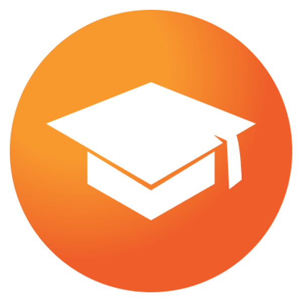 HubSpot Academy