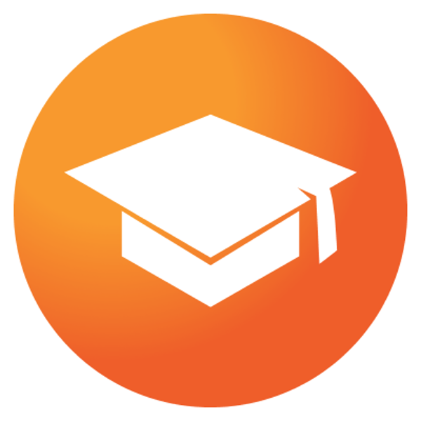 HubSpot Academy