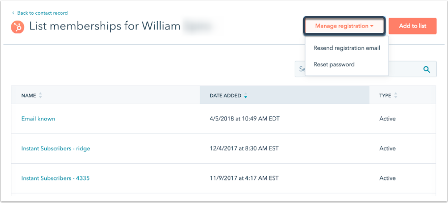 reset-password-or-resend-email